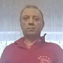 Николай, 48 лет