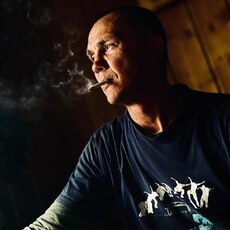 Фотография мужчины Алексей, 46 лет из г. Анапа