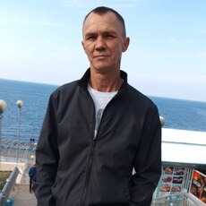 Фотография мужчины Алексей, 46 лет из г. Анапа