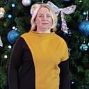 Ирина, 46 лет