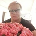 Елена, 53 года