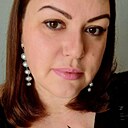 Марина, 37 лет