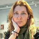 Елена, 36 лет