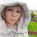 Ольга, 45 лет