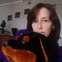 Елена, 56 лет