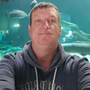 Александр, 52 года