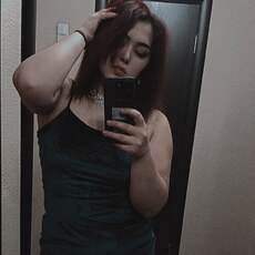 Фотография девушки Виктория, 26 лет из г. Пинск