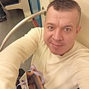 Геннадий, 35 лет