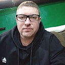 Алексей, 36 лет