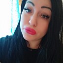 Зинаида, 33 года