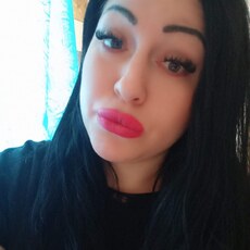 Фотография девушки Зинаида, 33 года из г. Азов