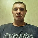 Геннадий, 48 лет