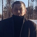 Игорь, 40 лет