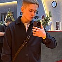 Арсений, 21 год