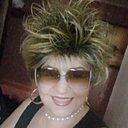 Восхитительна-я, 51 год