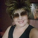 Восхитительна-я, 51 год