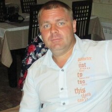 Фотография мужчины Дмитрий, 45 лет из г. Томск