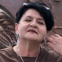 Натали, 50 лет