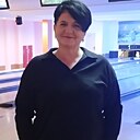 Натали, 50 лет