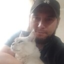 Дмитрий, 33 года