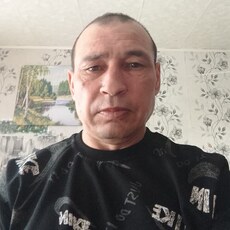 Фотография мужчины Индус, 46 лет из г. Набережные Челны