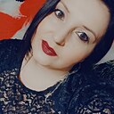 Ольга, 39 лет