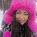 Лина, 51 год