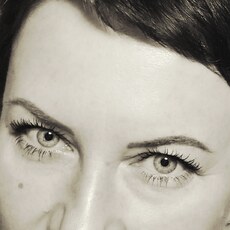 Фотография девушки Ника, 41 год из г. Минск