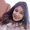 Elizabeth, 26 лет