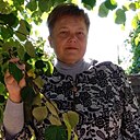 Инна, 57 лет