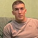 Егор, 32 года