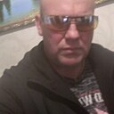 Вадим, 51 год