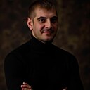 Тимур, 31 год