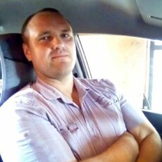 Фотография мужчины Виктор, 39 лет из г. Куйтун