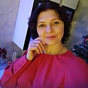 Инна, 47 лет