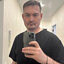 Александр, 36 лет