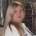 Татьяна, 37 лет
