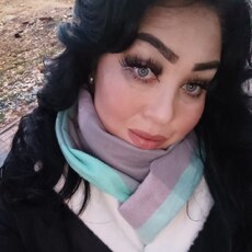 Фотография девушки Ирина, 43 года из г. Астрахань