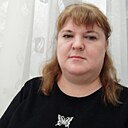 Людмила, 45 лет