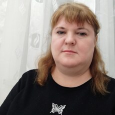 Фотография девушки Людмила, 45 лет из г. Кокшетау