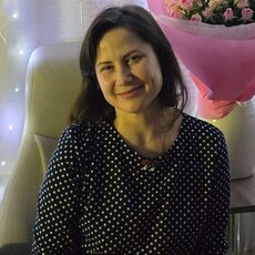 Фотография девушки Star, 41 год из г. Кременчуг