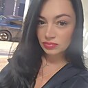 Илона, 36 лет