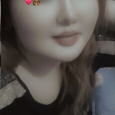 Фотография девушки Jurek, 30 лет из г. Атырау(Гурьев)