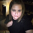 Алёна, 32 года