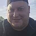 Миша, 32 года