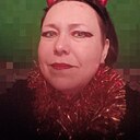 Татьяна, 44 года