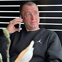 Сергей, 36 лет