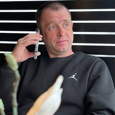 Фотография мужчины Сергей, 36 лет из г. Канск