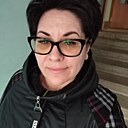 Светлана, 48 лет