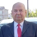 Александр, 52 года